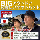 0000038848007013ffffd7e0b701f7b150905120010100c81bc0aafd895dfc1f2323232329292b2b9c9e1810101ffd04