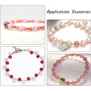 ffffffffffffffff8086808dffbfff9effe1ddffdfedff80fe80df80e580ffff