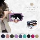 3fff1fff1fff0ff61fff37ff207f013f807f2de30fe507ff87ff8fffa842a95aeb0000001200000009dcd5b320200000