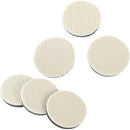 ffffff8fff07ff07ff0ffef1f860f820f860f87183ff80ff803fc01ff01ffe3f000000000000000000001f1f001f1f00