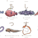 efffffffffffffffe7ef2001e0e2ffffffffffffffffbfd763ff606bffcfffff0000000000fd0000000000002b120000