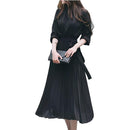 fffffc07fc03f801f801fe1bfc6ff687f807f003f007e003e003c0018001ff130000050000008b8b006b8b930097978b