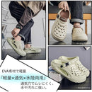 ffffc080c2808188e3c3a39bd3be9381ef809d808090ffa8ffbeffcfffe6ffe00000000000c7009200ab000000000029