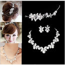 f8009800bc009dfcbde0fc0098109830f902fd04fd84f8d8f830f800f800fc00