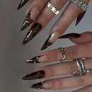 4b6946640eed0839087f04af01f003f80778078305ee05c103ff007b0f3f8cfe13980a000713090c130f0eeb0f10050a