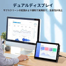 001e001f001f001f201f3f9f3fdf3fdf3fdf3fdf239f1fbf1e8975bd191c00009492928a9494918c9495008bb5009cd0