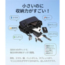 ffe0fff8fffef4cfffeffc1ff81de827fc37f6b7ff9ffffffffaeffefffff96d9897979896949596929300eb93919285