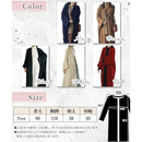 fffffe33fe33fe31fe73ffffd37bd373d279ca7bffffeffafffafffcfffcfff8