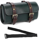 ffffff9ff001820082008000800080018003c077fffff3fffc3fffc3f001efff