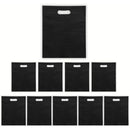 fffffc1ffc1ffc1ffc1ffc1ffc1fffffd295c091c091c011a4928000800080002b2b2b2b2b2b002b2b0000002b002b00