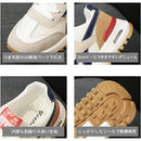 ffff8f809ea0bde6bcc6b9f880808080ffff80809c90bc88ef809dc0dda8b6f0