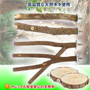 ffff80bb9ebf90038f8e92028fca9ffe8000bfeea0189f8ee067feb90ddf0424242b092b40130e0b4d14161554101312