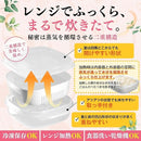 ffffac3f7fff9ffef37fff80ff80ffffffdfe087fff0cf80ff80ff80ff80000006060c0606000b00030004210a00001f