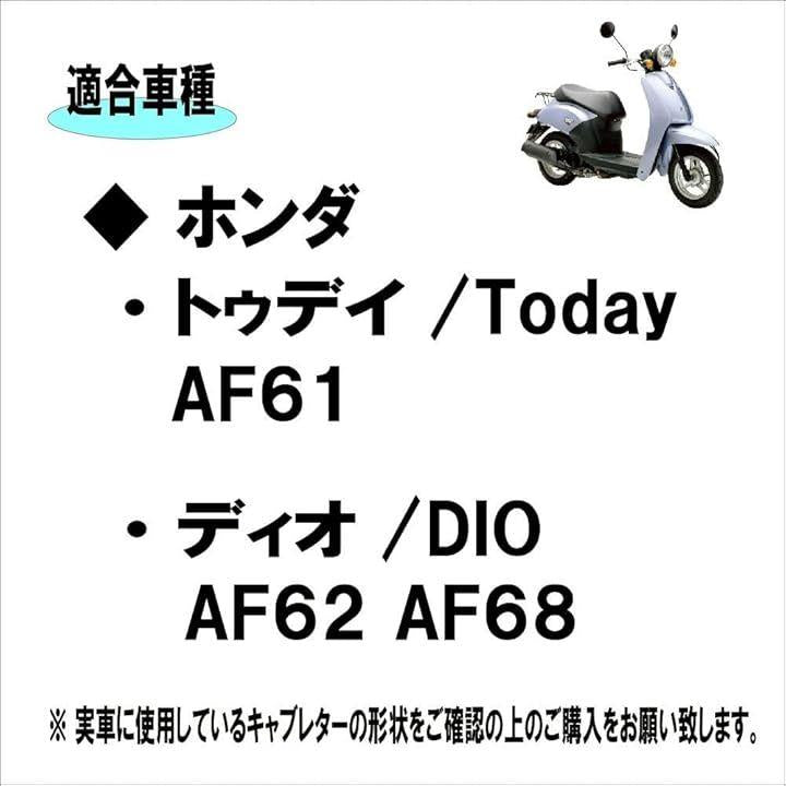 00007fff47f77fe57afd73ff73477fff79ff7fff7fff7f7f78ef7cff7fff4f5900000000000000000000000000000000