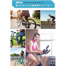 ffffb800c000699fe11d641ef820ffa0e03f203f001d00dffd77fc076091ce00