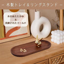 47982028000076c07bc077f85ff833d80fff0777f1cf0c260004000c00300100141510101a1313111a151213130c0a0a