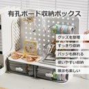 ffffffffef7d7dff738176997e01771f61c76000641f182900ef801ffc07ffffebebebeb17171c2b1b17f5092b1a242b