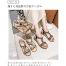 fffffffff7bff3e3e2e3e8c3e8dbf06ff84ffc07f097f04ff07ffcfff7f7fbdf0000000000b3151000c7151300091212