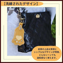 00004f3f41f761e77c2178057c057c017e017f017f017e01787f787f7fdf7fff01010101019d92a00117a492019f9b18