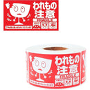 fffff9bf9bbf9bbf963f803ffffffffffe1ff007f733f773f26bfa37fdafffff0000000000fe0100007509320001ff89