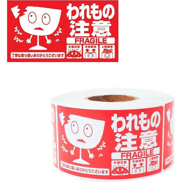 fffff9bf9bbf9bbf963f803ffffffffffe1ff007f733f773f26bfa37fdafffff0000000000fe0100007509320001ff89