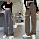 c7c103d903f023e863e0e3e0036100610361022103e101e1c3e143e1c3e1effb241e19b322e41e13a2ce1e139ab21715