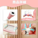 ffffffffffcff603ff3eff7af56ef35cf718f000ee01e310fe18df02e608f0080303030300801500eb0515fc0012132b