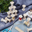 0043024302210301070b058c0f830a8f4f3d9263ed9f11ffc9e773fb4dff27ff313ca1a4464aa915a417ce0ba2a59892