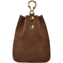 ffffff7fffffff7fff7ffc1ff80ff80ff80ff807f007f007f007f007f007f8070000000000000d0000000ed500100f0e