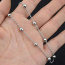 63c7e7cfcd9e8c3d9c7bbff77f0fff9ef9dc7ff3ff67ffefffcefffcfff8fff09ba20ba2100afc0d0b0c0e0e0f0f0f00