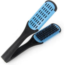 fffffff3ffe1ffc3ff83ff07fe0ffe11fc01fc83f907f21fe0ffc1ff87ffcfff00000000000000900000a29c009c0000