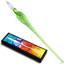 ffffdffffffff3fff1fff9fffcfffe7fffbfcfff91ff846fc017f00bfc0dff1e