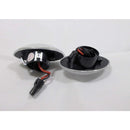 ffffffffffffffffffffe1cfcc87e403e003e003e007fb6ff3fff3ffffffffffce00b3b3f50000b3f500a4a4eb00abab