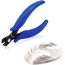 ffffffcfff3ffe7ffcfff9fff9eff3cff41fe07f93ffdfc3ff4fff7ffe45fe83