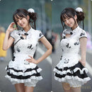 80400000040004042808a002f617febfdffddfffdd3f3e7d59151c003e1f0606f58b8e8789108b091d90119392978ba4