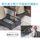 ffffffffffffef7b0047200702878007c03f017f0c1f007741859ca5fb84e788