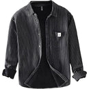 fffffc1ff007e203c203c00bc111c00585218a218001c200d0059004d00cf0070000000000abb3b30000abb200b3abb0