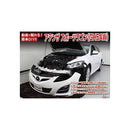 000066fe0000e003fc1ff81ff03fe07fd047078fe06fecef3fff167f00ff001f