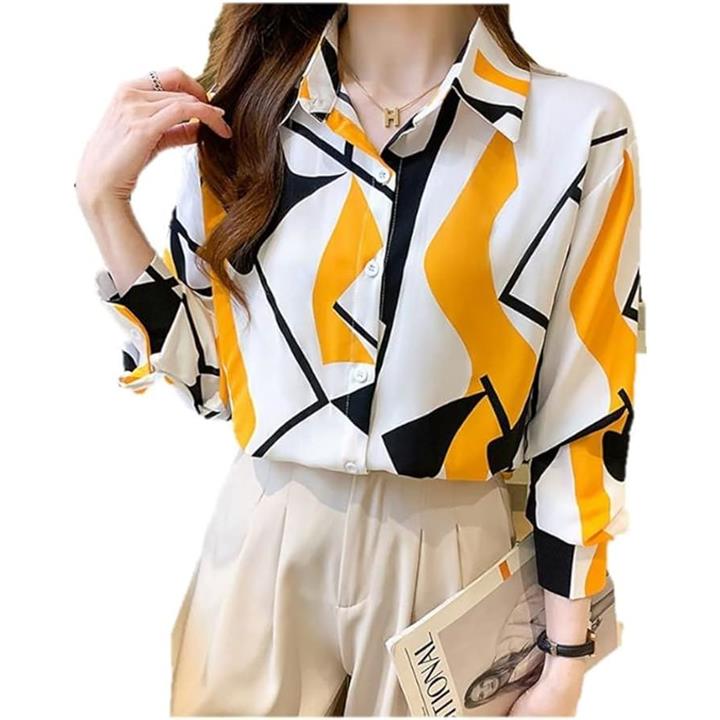 fffff80fe10ff04fe829e915e34be2c1fb43fa47ff83ff0bff43fe63f4c3fe4f00002b0000a2a6ab001f1b1a00001a00