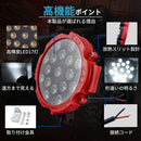 0000008000007805198f69e527c007e667df0fdf67c807807f0f780f7807000004fc06090711fe9b1c02ab901200ff9f