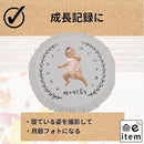 f2c7001200044001fe9ffacff14ff2fff83ff55ff5b7f82ffc1fe933e020e08115161717151209150b1c0c1c221c1a1c