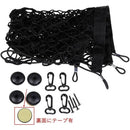 ffffffffffffc187c003c0038003c003f000ffa3c5f7c1ffd7ffc37ffdffffff00000000000000ab2b00abab00000000