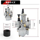 ffff8cff807fffffefbfefbfc21fc79fe78ffe07fd27ee07ee0fc70f870fffff00000000000000000090000000809c00