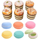 ffffef27cb67e223eb21e2a1c221e221ff7ffe7fc021c633ffefc221c030e779