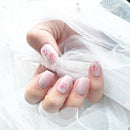 fffbfffefffefc7ffe17f233fb1af9dff8f7fa27f8a2f001f003fc00f4d3ff276b906b9c6b1301b38900abf98909070c