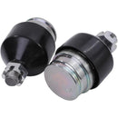 fffffbffe3ffc0ffc0c68081800180018121e071c061c6a3ce43fe47ff0fff9f0000000000b200b20000f2b30000fc97