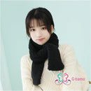 fffffffffc7ff83ff83ff83ffbbffe1ffc1ffc1ffc1ffc0ffc0ffceffcc7fdff00642b808078127c00789c2b00321e24