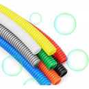 ffff7fff3fffcfffe7ff71fb18ff0c7f0e3f861fc00fe00ef00ef80fec0ffe1f000000000029000090222a000092647c