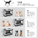 ffffe7bffffffffff7ffc7bfc2bfc7bfffffac7fb43fc67fffffc7f7c3bfc6bf0000000000ab00000000000000000000