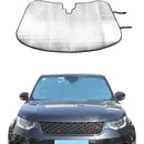 fffffffffffffbcfff97ffffeffff91ffffffffff80ff80ff00fe003e023c001000000000000abab000000000090967b